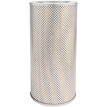 Baldwin Filters Hydraulic Filter, 5-29/32 x 11-13/16 In PT397